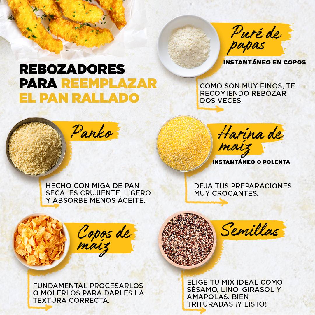 4vcxfhlst0_12-08-ig-infografia-rebozador.jpg