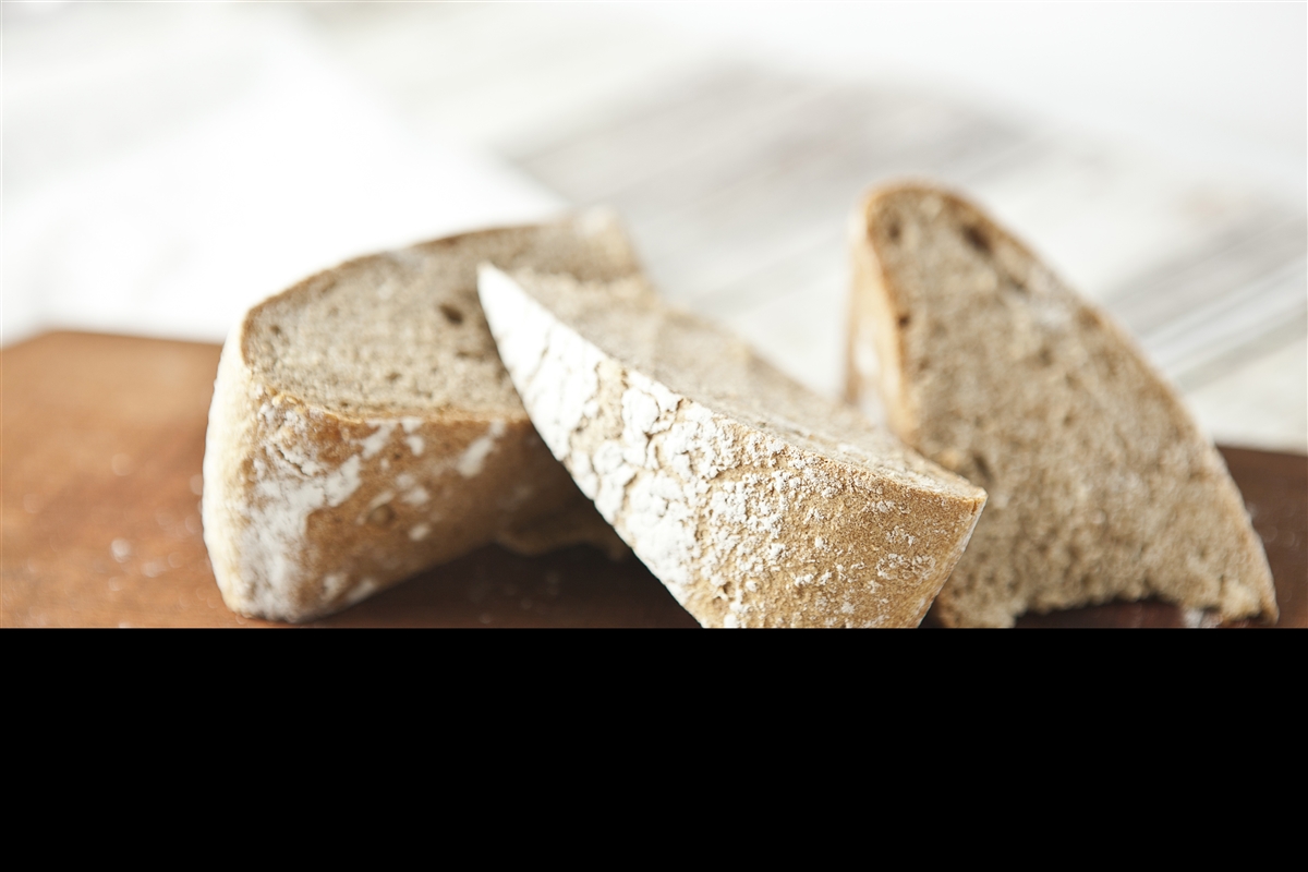 pan-marroqu-el-gourmet