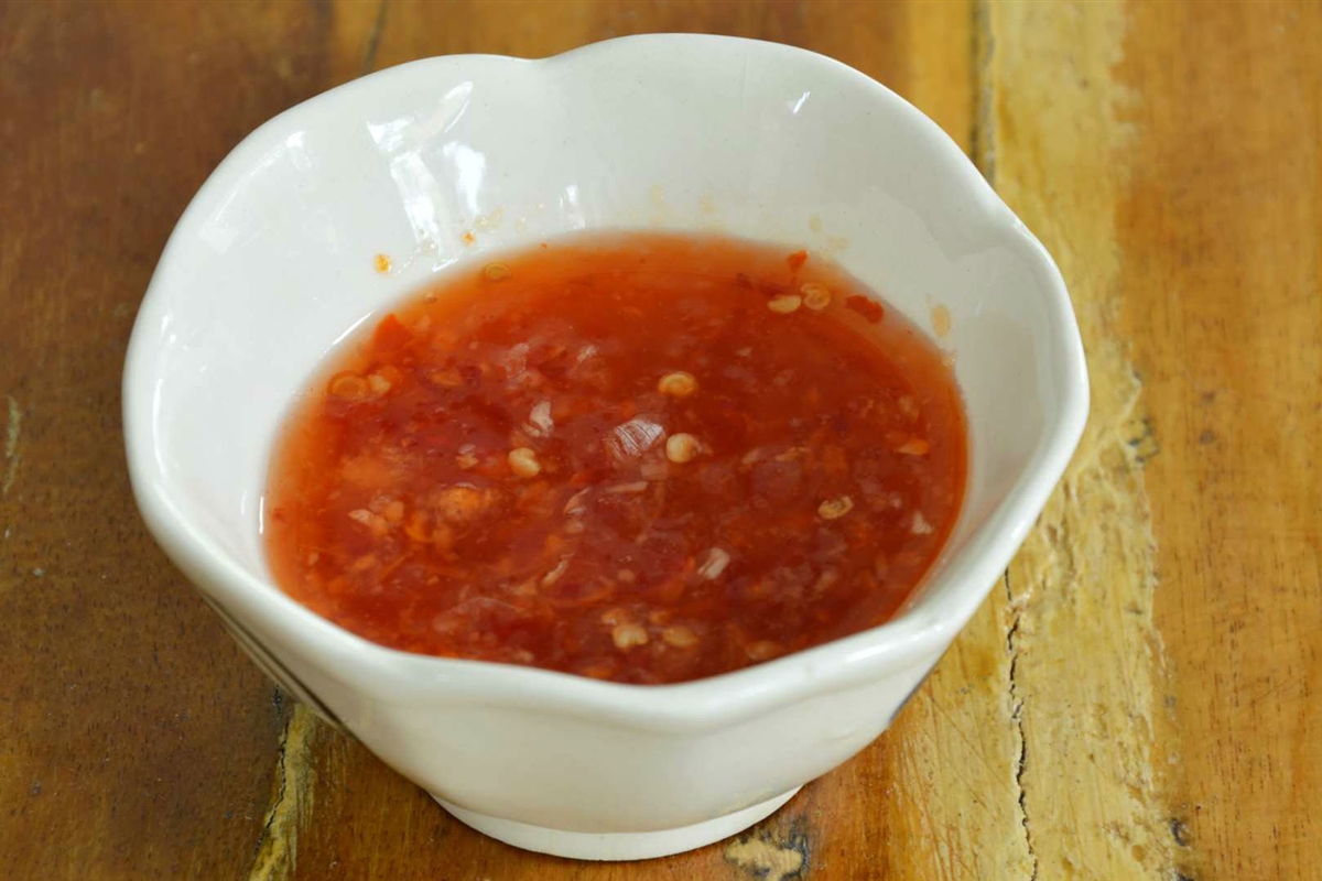 Salsa de chipotle El Gourmet
