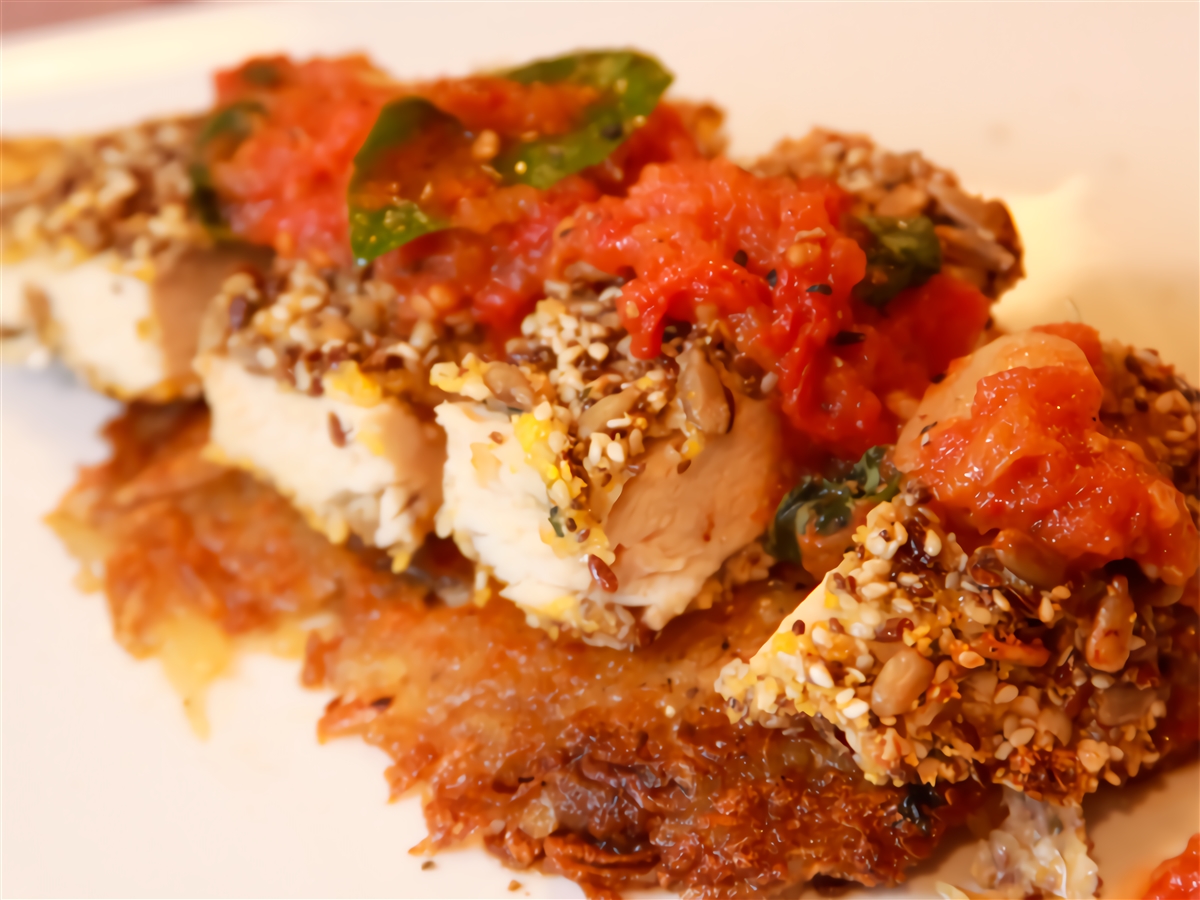 Carrefour Supermercado Compra Online Carrefour Supermercado Compra Online