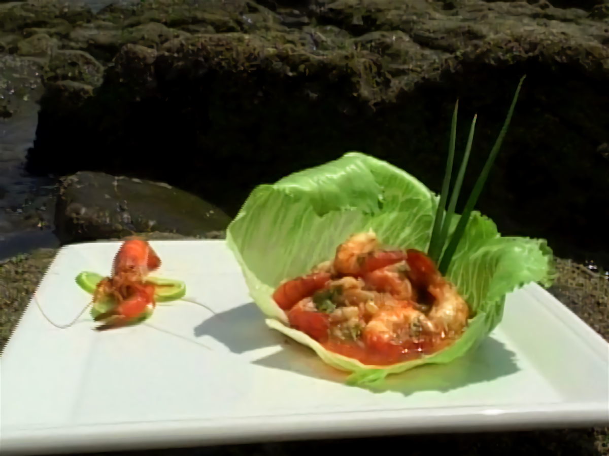 Ceviche peruano, ceviche chileno y ceviche ecuatoriano - El Gourmet