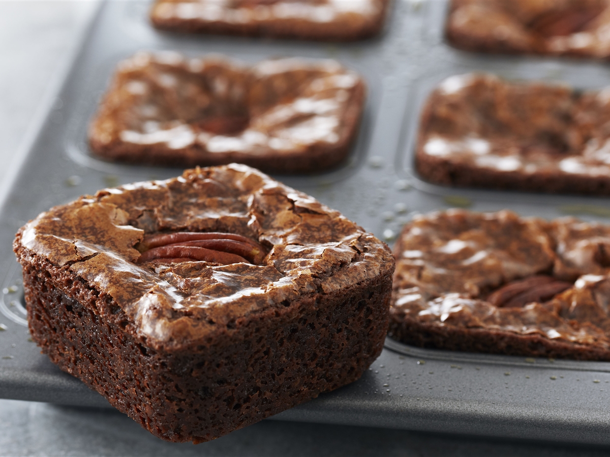 Lenteja Con Thermomix 8 Recetas Petitchef