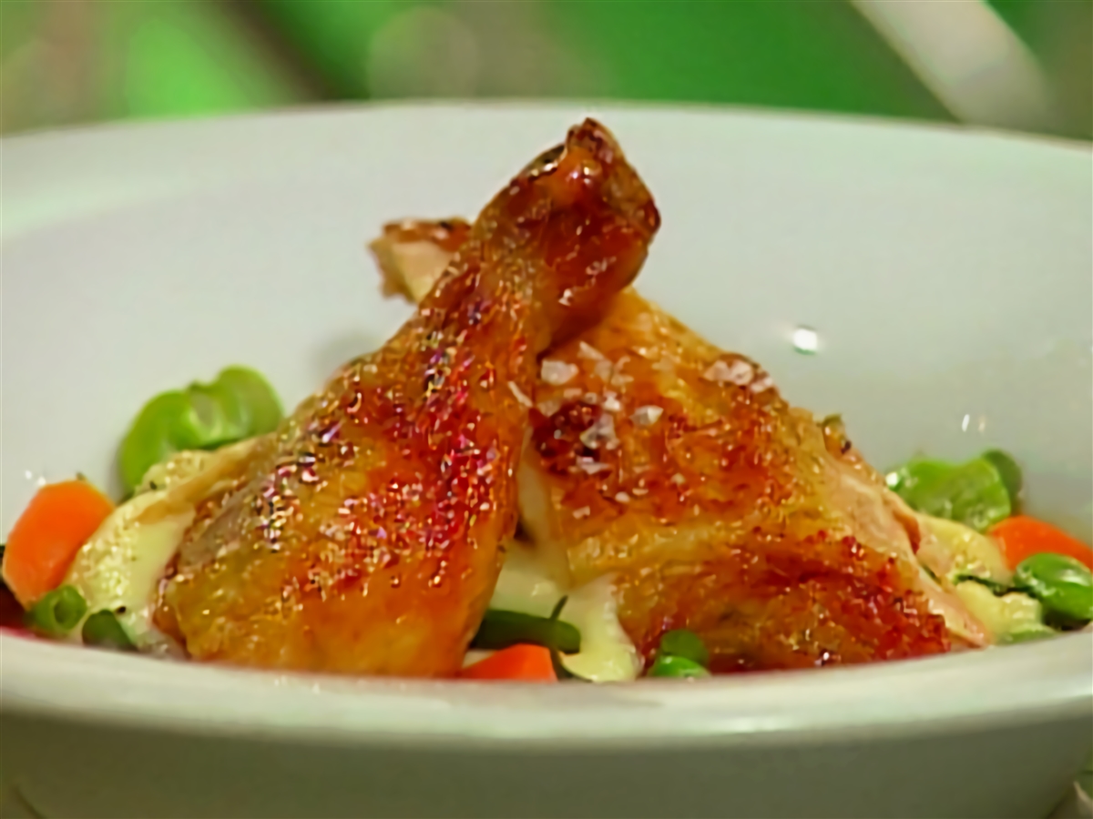 10 Recetas De Pollo Al Horno Fciles Y Rpidas Gurm Abc De Sevilla 10 Recetas De Pollo Al Horno Fciles Y Rpidas Gurm Abc De Sevilla