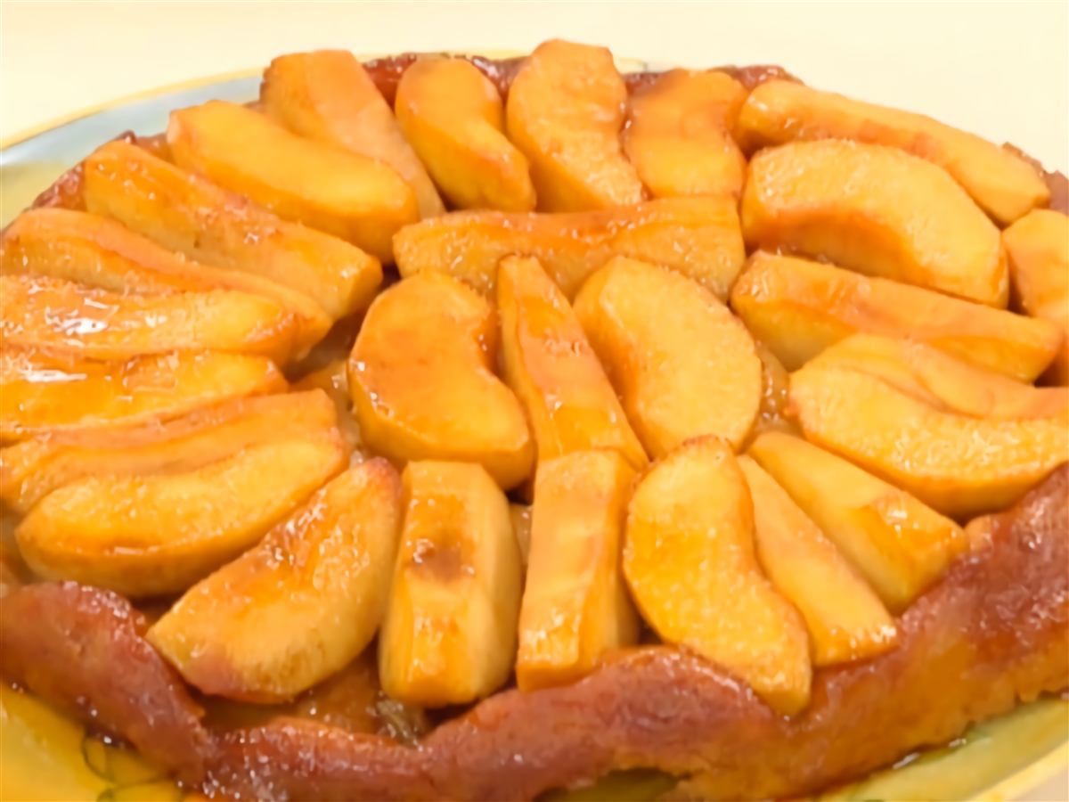 Image Result For Receta Tarta D De Manzanas Mauricio Asta Image Result For Receta Tarta D De Manzanas Mauricio Asta