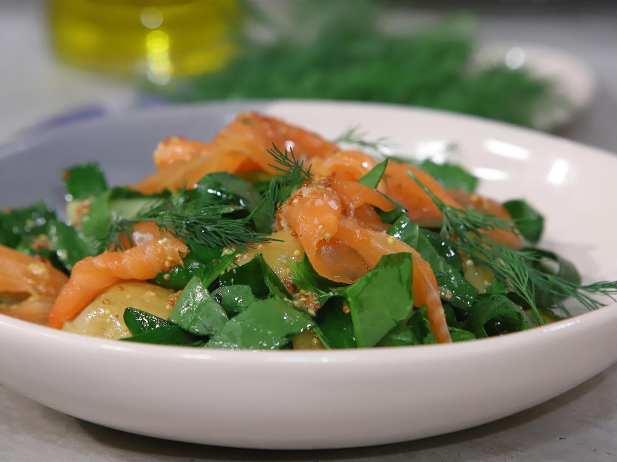 Recetas Y Comidas Busca Entre 480 000 Recetas En Mytaste Es