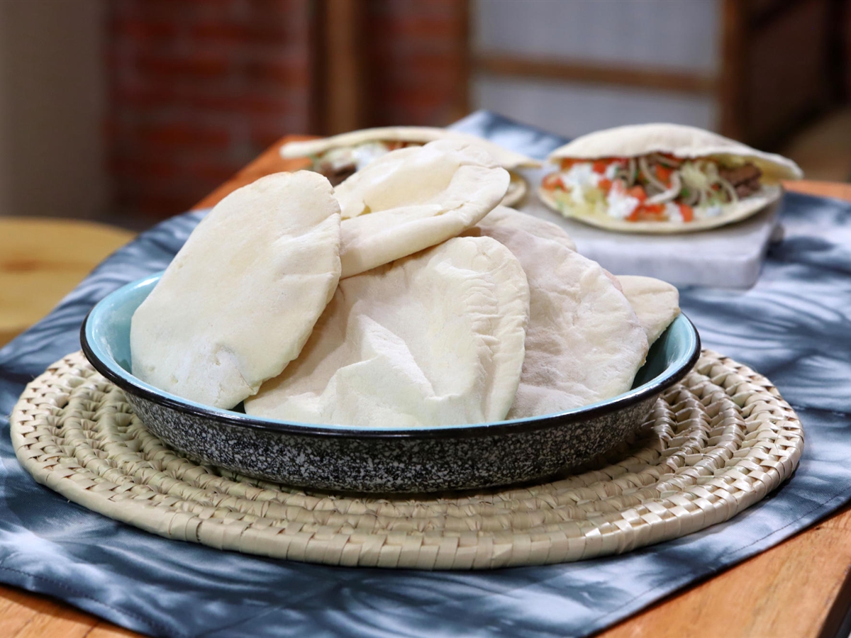 Pan Casero Receta Original Cmo Se Prepara En Casa Pan Casero Receta Original Cmo Se Prepara En Casa