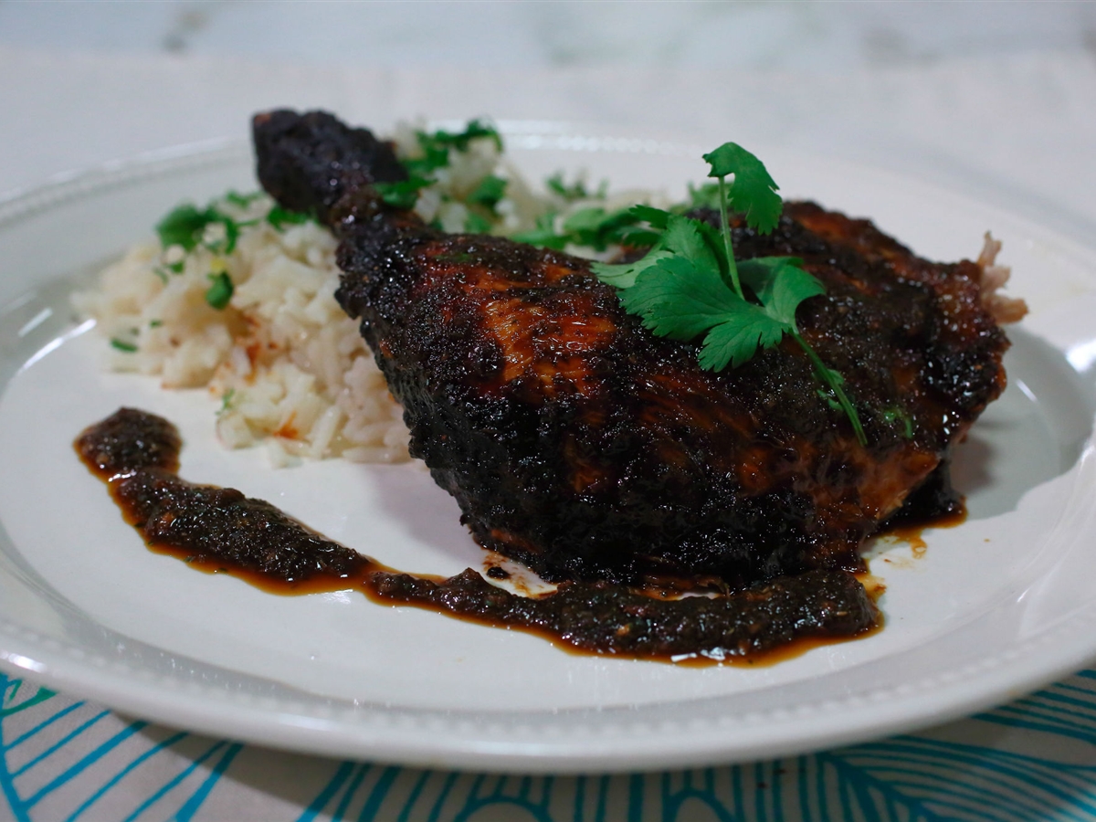 Recetas Y Comidas Busca Entre 480 000 Recetas En Mytaste Es