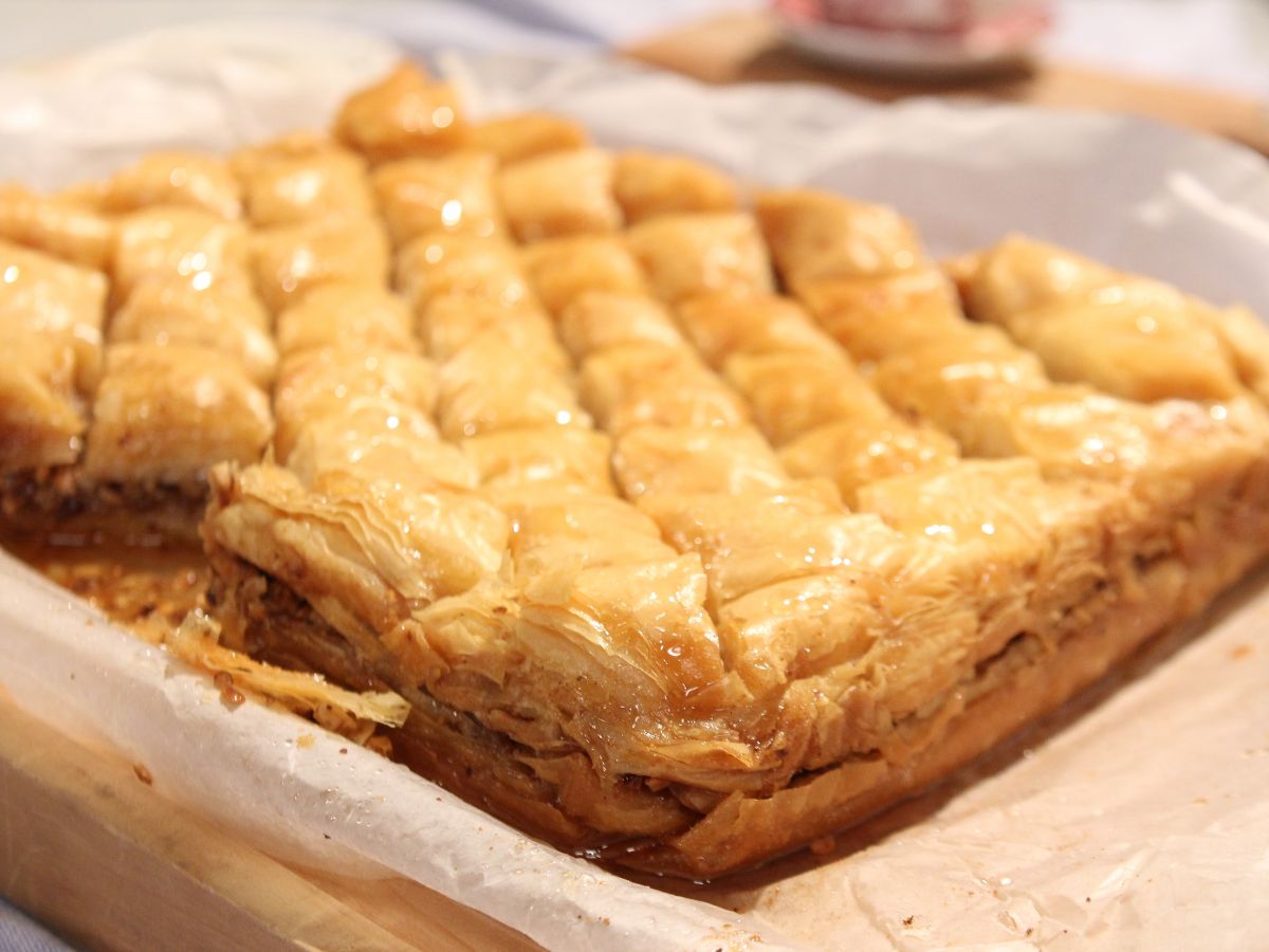 postres caseros mauricio asta el gourmet